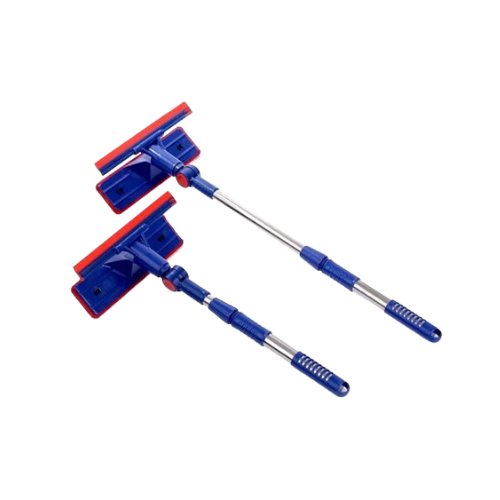 RODO PARA LIMPEZA VIDRO 1MTX0,5CM AX19582-A