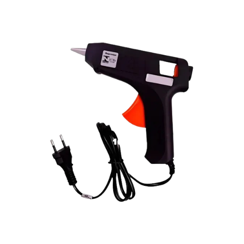 PISTOLA COLA QUENTE G 40W AL58020