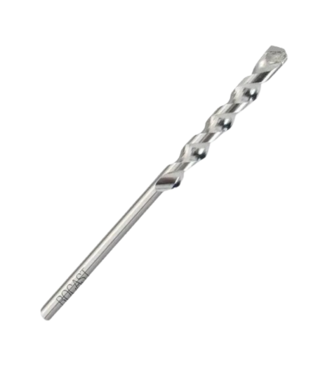 BROCA ALVENARIA 6MM FRB004
