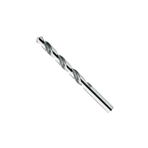 BROCA ALVENARIA 10MM FRB004