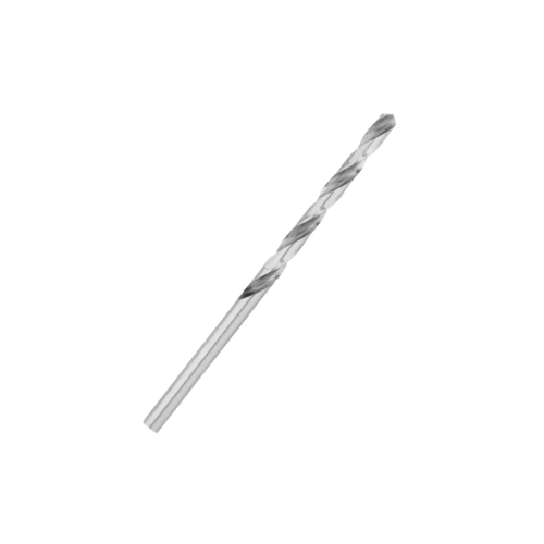 BROCA METAL AÇO 10MM FRB009