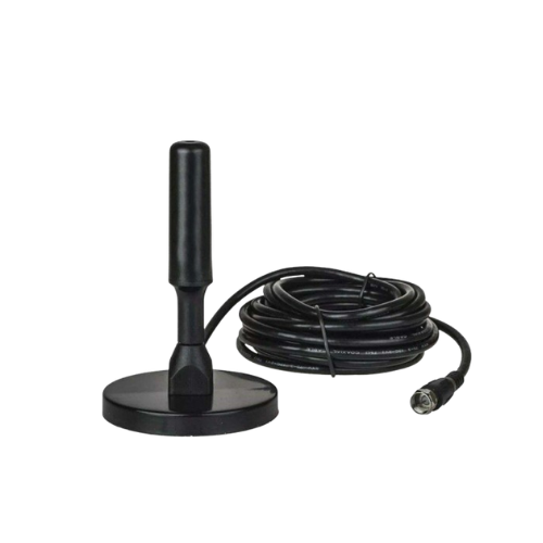 ANTENA TV DIGITAL 5MT LCD-8601