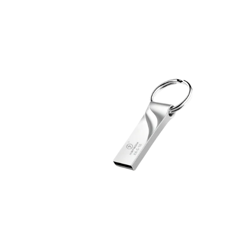 PEN DRIVE 16GB KA-G-16