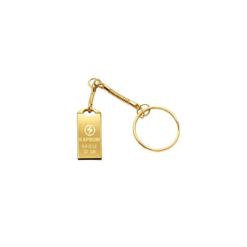 PEN DRIVE 32GB KA-O-32