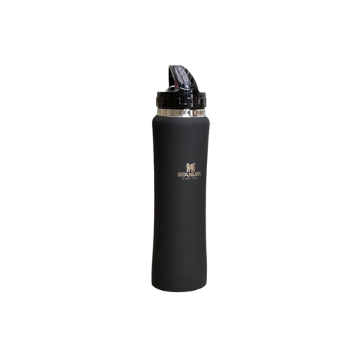GARRAFA TERMICA STANLEY 600 ML