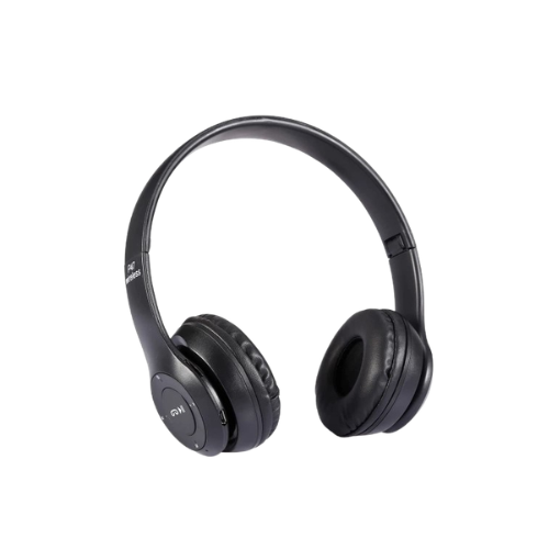 FONE OUVIDO BLUETOOTH P47