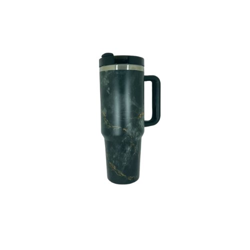 COPAO TERMICO 1200ML HS-GF1500E