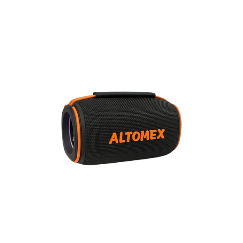 CAIXA SOM 15W AL-9992