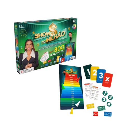 JOGO SHOW DO MILHAO 792906