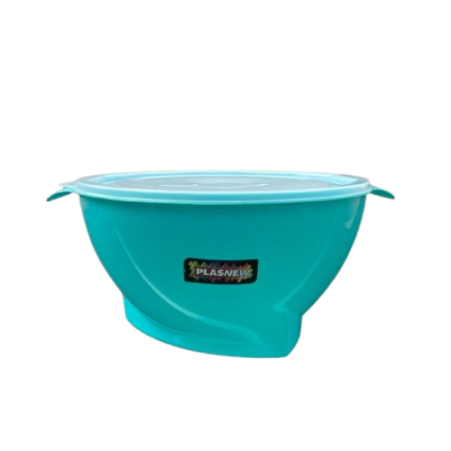 MULTIUSO CLASSIC TRIANGLE N2 3,8L AZUL TIFFANY 320