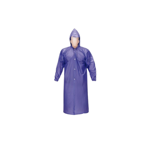 CAPA DE CHUVA ADULTO 140CM 11589
