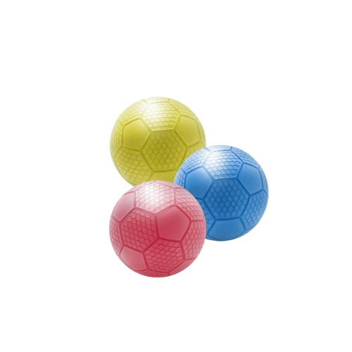 BOLA MINI BICO DE JACA C/3