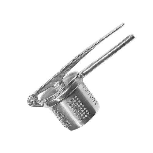 AMASSADOR DE BATATAS 0017