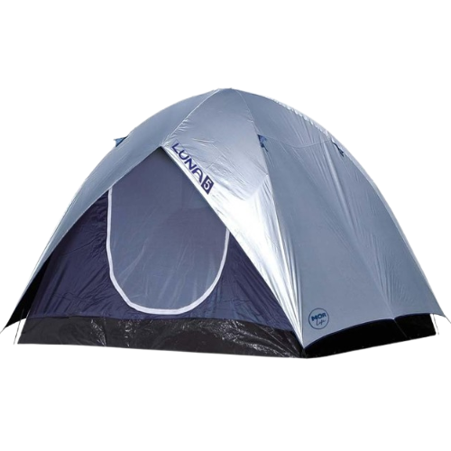 BARRACA LUNA 5 PESSOAS 009038