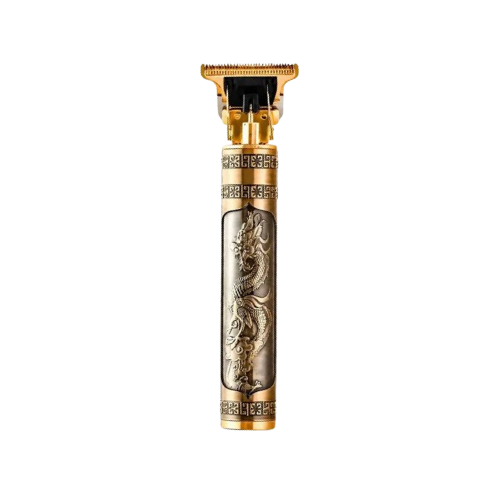 MAQUINA CORTAR CABELO DRAGAO DYP-1311