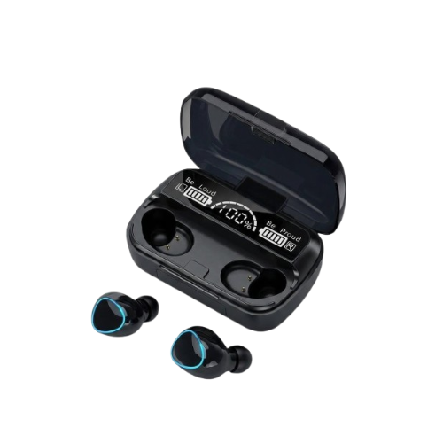 FONE BLUETOOTH M10