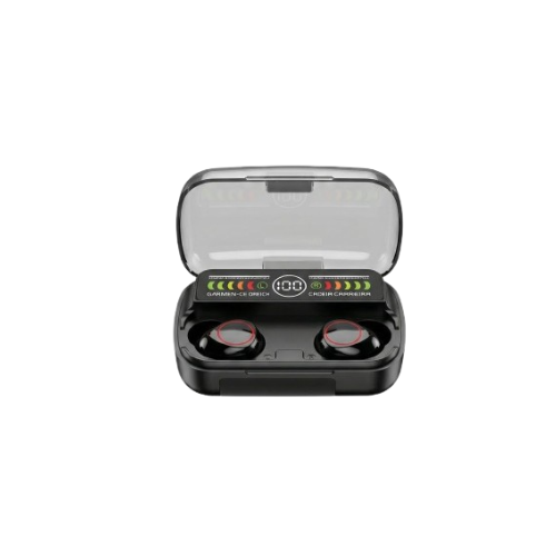 FONE DE OUVIDO BLUETOOTH KA-9067