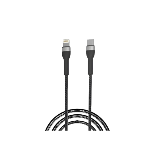 CABO DE DADOS TYPEC X IOS LE-844