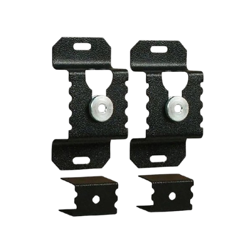 SUPORTE PARA TV BFH1261