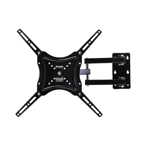 SUPORTE DE PAREDE P/ TV MOVEL LE-3402