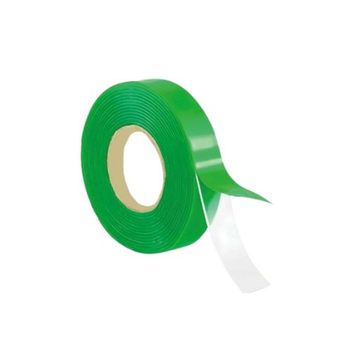 FITA DUPLA FACE VERDE 8MMX1MMX2MT GP4159
