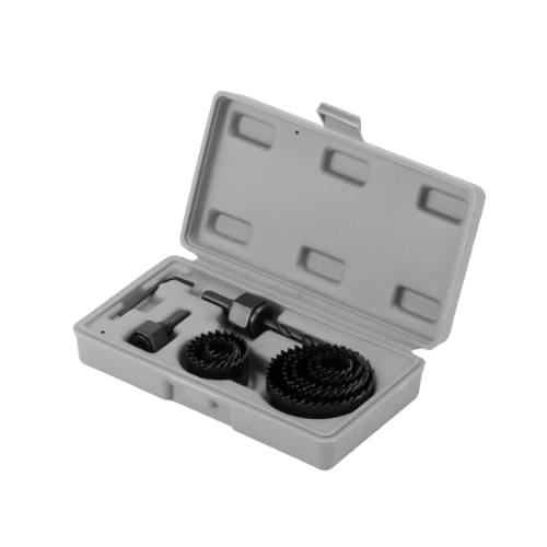 KIT SERRA COPO 11 PÇS BFH1323
