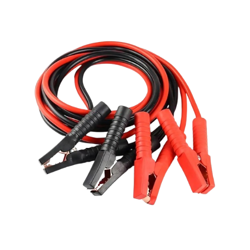CABO P/ BATERIA 1500AMP PROFISSIONAL BFH1188