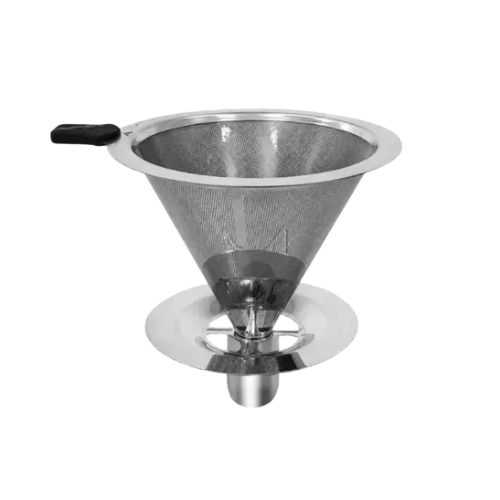 COADOR ECOLOGICO INOX 102 63420R