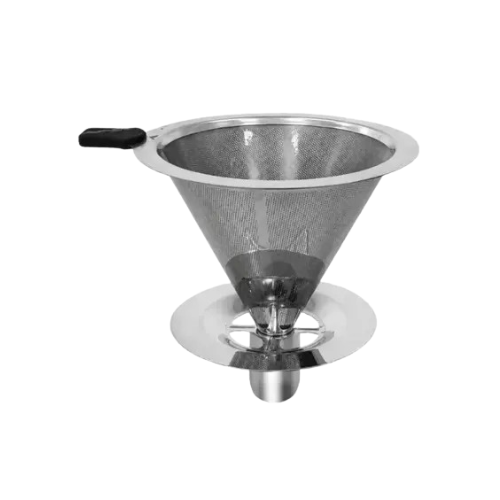 COADOR ECOLOGICO INOX 103 63423R
