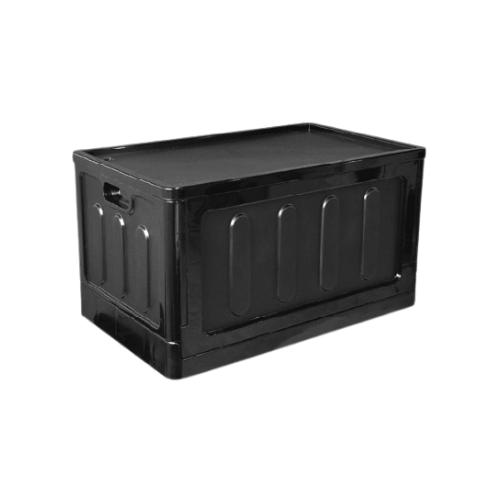 ORGANIZADOR DOBRAVEL PRETO 30LT 25917