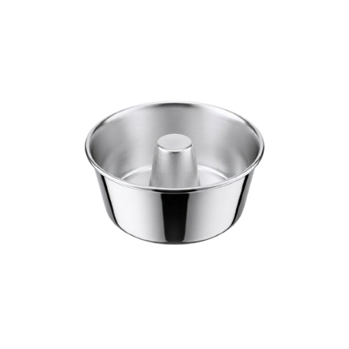 FORMA PARA BOLO N24 3,5L