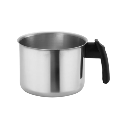 CANECAO HOME ALUMINEO N16 046