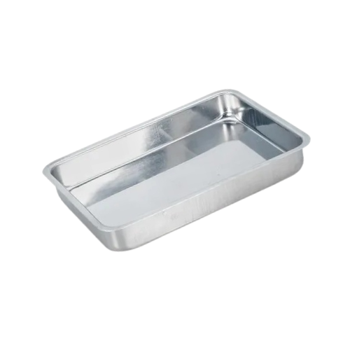 ASSADEIRA RETANGULAR ALTA N4 5,8L 007