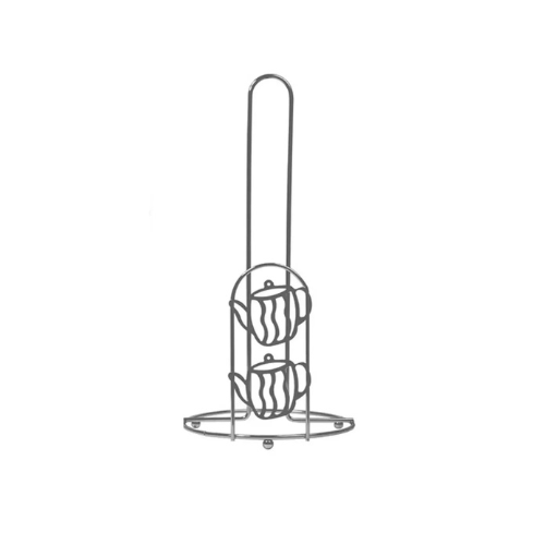 PORTA PAPEL TOALHA IXB03065