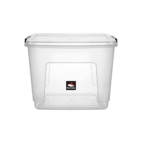 CAIXA ORGANIZADORA ALTA 40LTS 0131