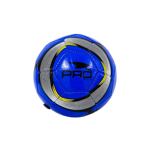 BOLA CAMPO N5 PRO XL05F