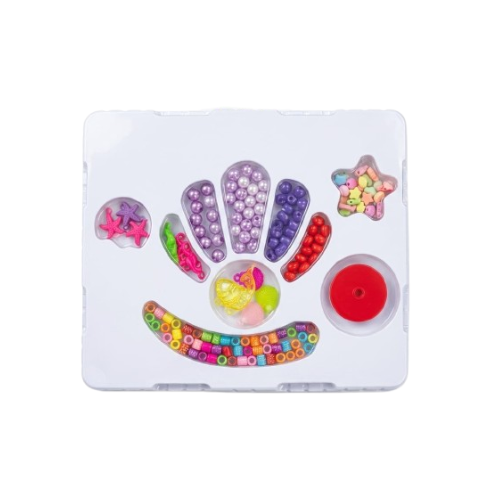 KIT MISANGAS DIY CANDY 150PÇS WB18926
