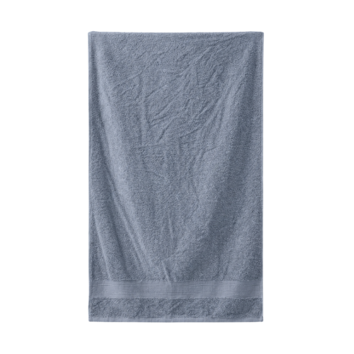 TOALHA DE BANHO SARAH JEANS 69X1,30 920358