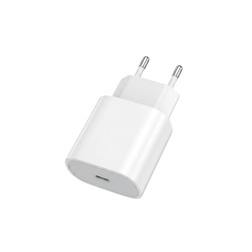 FONTE TIPE-C 25W LE-357