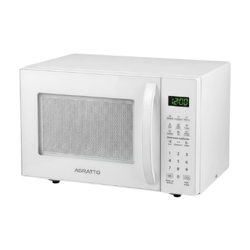 MICRO-ONDAS 32LT 1400W BRANCO