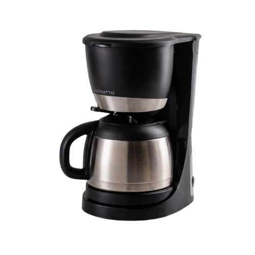 CAFETEIRA ELÉTRICA 820W 25 XICARAS 127V