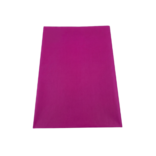 SEDA ROSA PCT C/ 100 FOLHAS 11106