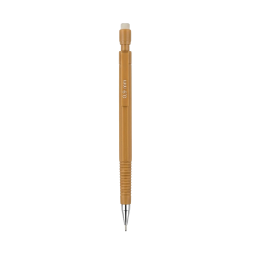 LAPISEIRA TECNICA 0,9 C/12PÇS LP0912