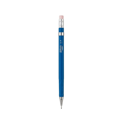 LAPISEIRA TECNICA 0,7 C/12PÇS LP0712