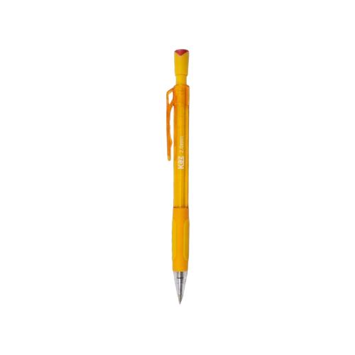 LAPISEIRA CRISTAL 2.0 CX C/12 KZ4450
