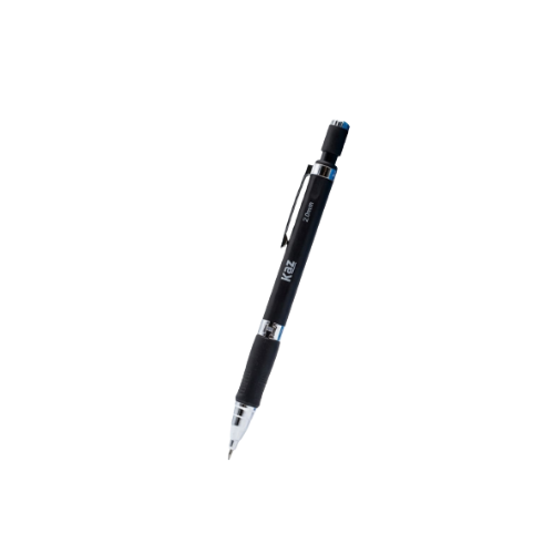 LAPISEIRA COMANDER 2.0 CX C/12 KZ1640