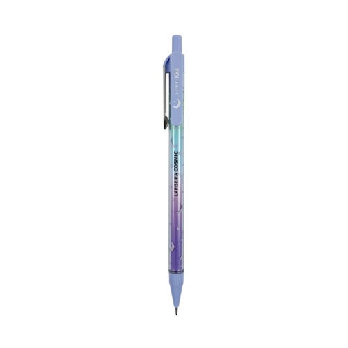 LAPISEIRA 0,7 COSMIC KZ862 CT C/12 UND