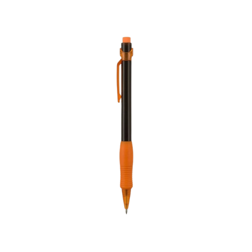 LAPISEIRA INTENSE 0,7MM CX C/12 KZ872