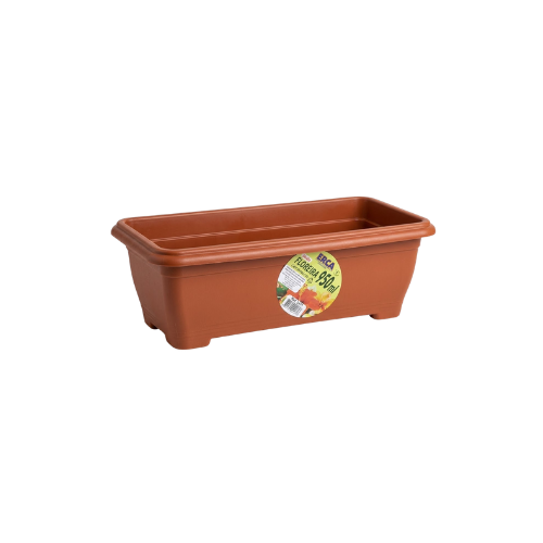 FLOREIRA CERAMICA 3L 1377