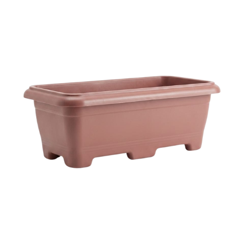 FLOREIRA CERAMICA 7,5L 2311